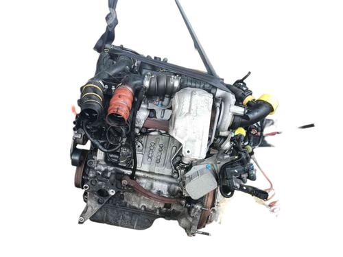 Engine CITROËN C-ELYSEE (DD_) 1.6 HDI 92 | BP36667543M1 - Image 7