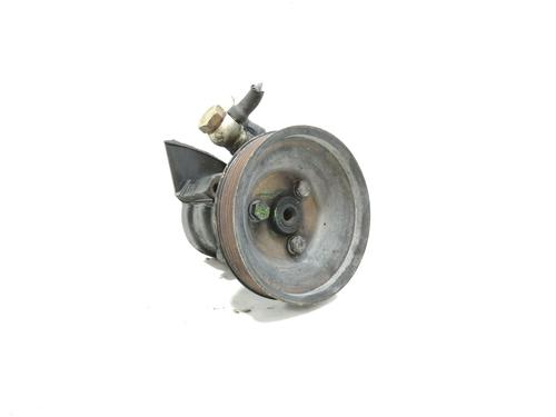 steering-pump-alfa-romeo-156-932_-19-jtd-932a2b00-932a2c00-26064414fj-1997-1998-1999-2000-2001-2002-2003-2004-2005-7643592 main image