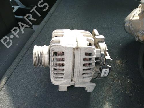 Alternator OPEL ASTRA H (A04) 1.6 (L48) | BP6308059M7 