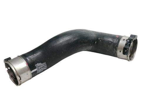 Pipe MERCEDES-BENZ GLA-CLASS (X156) GLA 180 (156.942) | BP14261406M125 