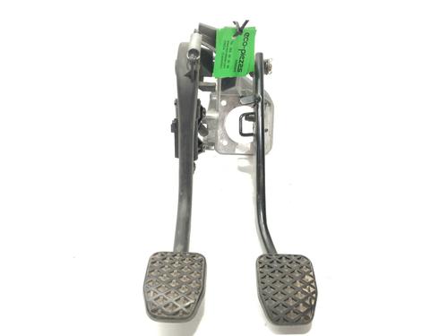 Clutch slave cylinder BMW 3 Compact (E46) 316 ti | BP14258622M113 