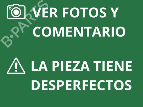 Right headlight CITROËN C4 I (LC_) 1.6 HDi | BP24363793C29