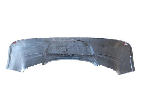 Rear bumper OPEL CORSA D (S07) 1.2 (L08, L68) | BP25028566C8 