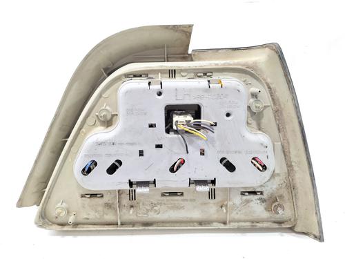 Left taillight DAEWOO NEXIA 1.5 16V (08, 68) | BP5352632C34 