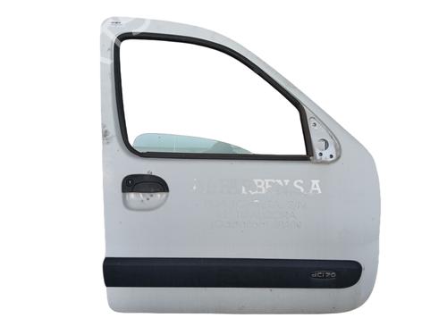Used Right front door RENAULT KANGOO (KC0/1_) 1.5 dCi (KC07) (65 hp) 17790614