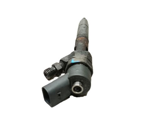 Injector MERCEDES-BENZ VANEO (414)  | BP19920562M100 