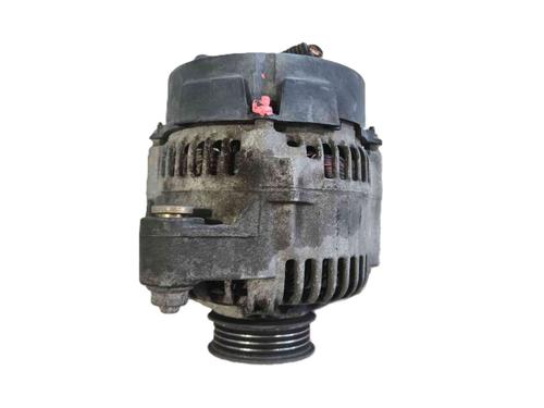 Lichtmaschine für Lichtmaschine 36840658 36840658