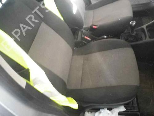 Engine control unit (ECU) OPEL ZAFIRA A MPV (T98) 2.0 DTI 16V (F75) | BP5357213M57 