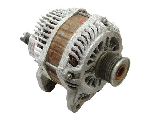 Used Alternator RENAULT LAGUNA III (BT0/1) 2.0 dCi (BT07, BT0J, BT14, BT1A, BT1S) (131 hp) 12212034