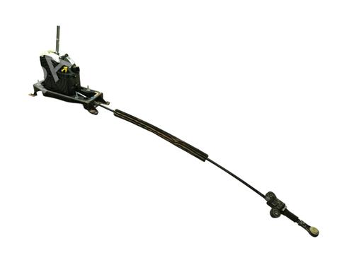 Cable SEAT ATECA (KH7, KHP) 2.0 TDI | BP30684219E12