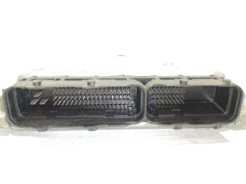 Engine control unit (ECU) OPEL ZAFIRA A MPV (T98)  | BP7965052M57 