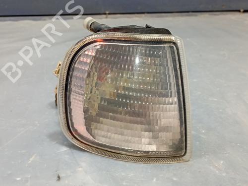 Used Right front indicator SEAT INCA (6K9) 1.9 D (64 hp) 23128775