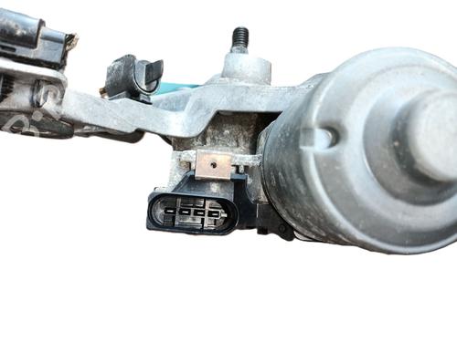 Front wiper motor FORD FOCUS III 1.6 Ti | BP30154757M29 - Image 4
