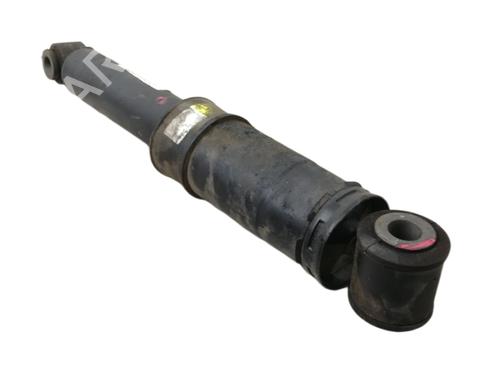 right-rear-shock-absorber-mercedes-benz-citan-box-bodympv-w415-a4153260200a-r562109414ra-03081000471a-2012-2013-2014-2015-2016-2017-2018-2019-2020-2021-13490182 main image