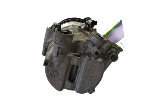 AC compressor OPEL ASTRA K (B16) 1.4 Turbo (68) | BP34633322M34 - Image 3