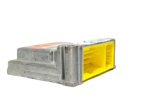 Used ECU airbags MERCEDES-BENZ SPRINTER 3,5-t Van (B906) [2006-2020]  5800560