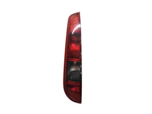 Used Left taillight Left taillight FORD FOCUS II Turnier (DA_, FFS, DS) 1.6 TDCi (90 hp) 36037414 36037414