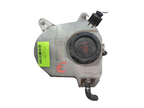 expansion-tank-cupra-formentor-km7-kmp-2020-36550712 main image