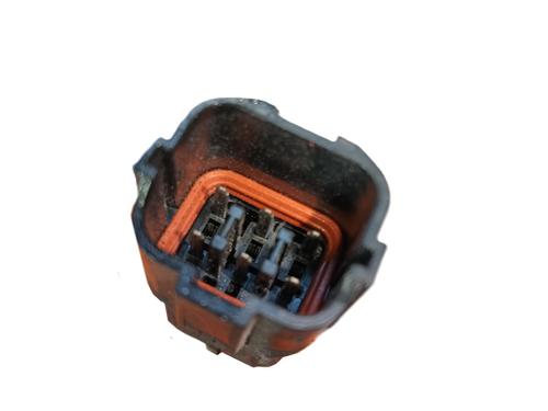 rear-right-lock-kia-sorento-i-jc-2002-2003-2004-2005-2006-2007-2008-2009-2010-2011-31752963 main image