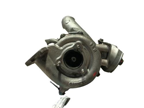 Turbolader/Kompressor OPEL VECTRA C GTS (Z02) 3.0 CDTI (F68) | BP20706690M71 