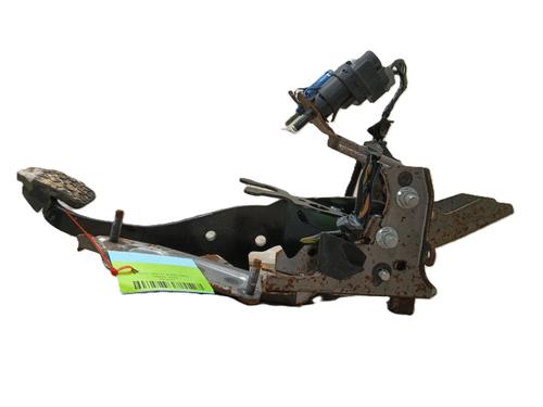 bremsepedal FORD FIESTA VI (CB1, CCN) 1.0 EcoBoost | BP30960786I19