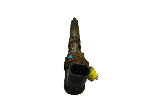 Injector MERCEDES-BENZ A-CLASS (W176) A 180 CDI / d (176.012) | BP37292851M100 - Image 4