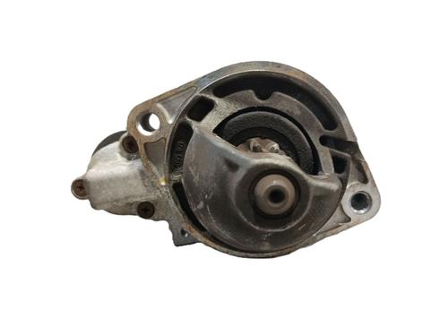 Starter MERCEDES-BENZ SLK (R170) 230 Kompressor (170.447) | BP18334990M8 