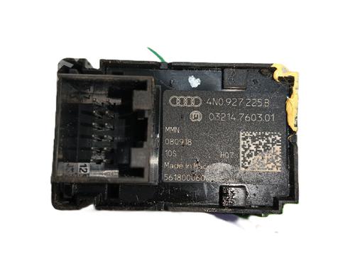 Switch AUDI Q8 (4MN, 4MT) 50 TDI Mild Hybrid quattro | BP36039631I30 - Image 4