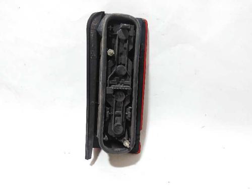 Left taillight OPEL COMBO Box Body/MPV | BP5810016C34