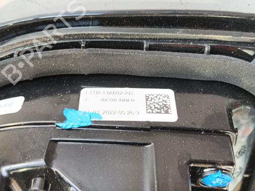 Right tailgate light FORD PUMA (J2K, CF7) 1.0 EcoBoost | BP33431457C80 - Image 4