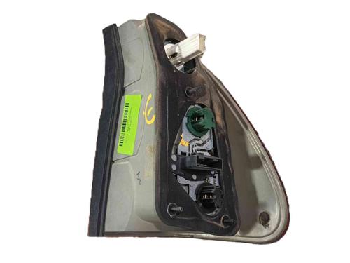 Left taillight BMW X5 (E53) 3.0 i | BP36807739C34 - Image 3