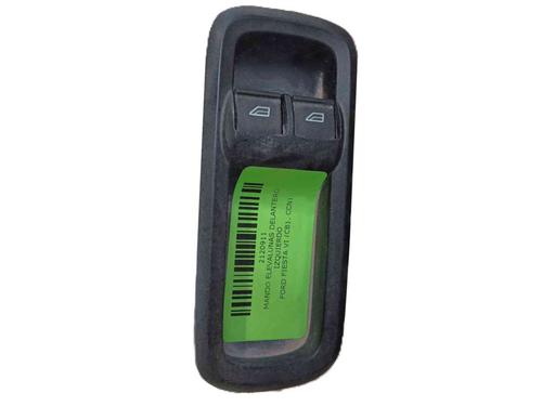 Used Left front window switch Left front window switch 37640082 37640082