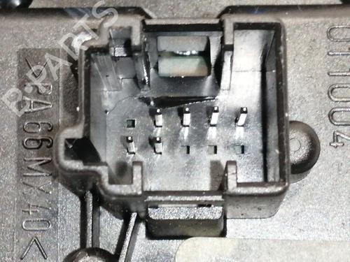 Steering column stalk BMW 5 (E39) 525 tds | BP8800670I23 
