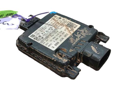 Elektronische module Elektronische module CUPRA FORMENTOR (KM7, KMP) 1.5 TSI (150 hp) 36693084 36693084