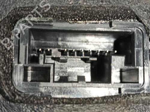 Front left lock AUDI Q8 (4MN, 4MT) 50 TDI Mild Hybrid quattro | BP36039524C98 - Image 4