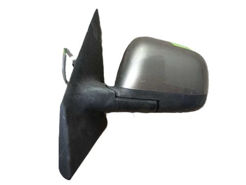 Used Left mirror Left mirror DACIA LODGY (JS_) 1.6 SCe 100 (JSAV) (102 hp) 40097170 40097170