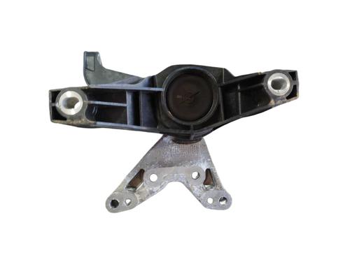 Engine mount OPEL ASTRA L (OV5) 1.2 (FPHNSL, FPHNSR) | BP40041196M89 - Image 4