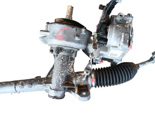 Steering rack BMW X1 (F48) sDrive 18 d | BP28123494M22 