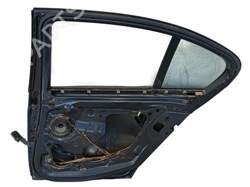 Right rear door BMW 3 (F30, F80)  | BP22731247C5 