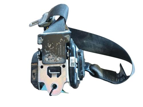Rear left seatbelt BYD SEAL U  | BP29131917I29 