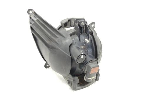 Right front fog light OPEL ANTARA A (L07) 2.0 CDTI | BP8225584C31  - Image 6
