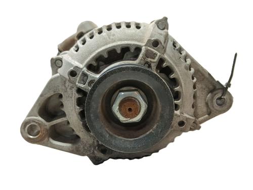 Alternator TOYOTA CARINA E VI (_T19_) 1.6 (AT190) | BP22974923M7 