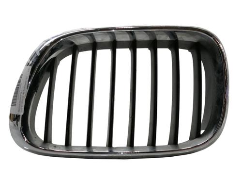 Used Grille BMW X5 (E53) 3.0 d (184 hp) 8542020