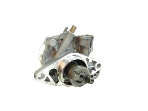 Used Master brake Master brake PEUGEOT BIPPER (AA_) 1.3 HDi 75 (75 hp) 9971390 9971390