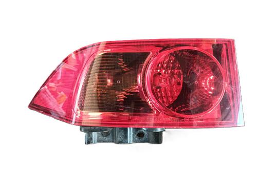 Used Left taillight HONDA ACCORD VII (CL, CN) 2.0 (CL7) (155 hp) 30125057