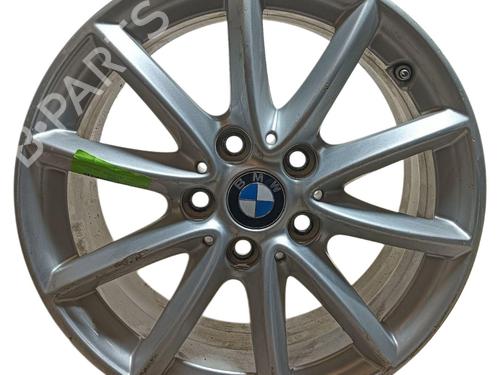 Used Rim BMW 2 Active Tourer (F45) [2013-2021]  26562497