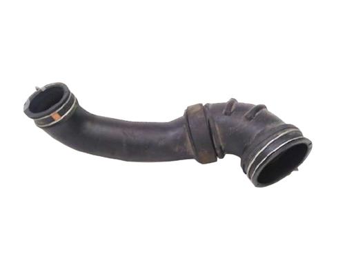 Used Pipe MITSUBISHI SPACE WAGON (N3_W, N4_W) 2.0 TD (N38W) (82 hp) 14262922