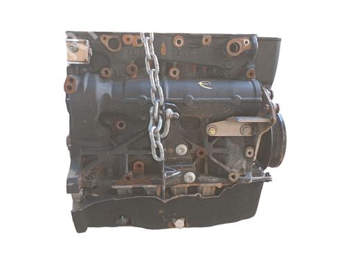 Other SEAT ALHAMBRA (710, 711) 2.0 TDI | BP29877936O1 