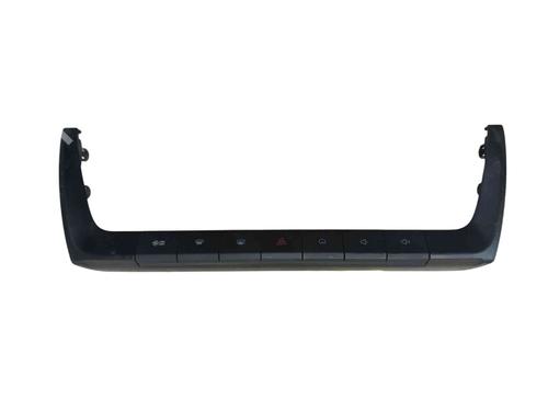 Mando Mando MG MG ZS SUV (ZS32) 1.5 Hybrid+ (197 hp) 36262869 36262869