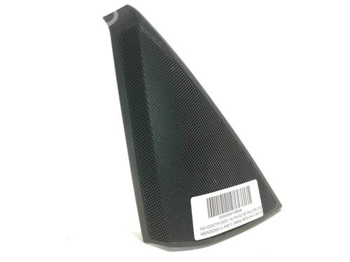 Other MERCEDES-BENZ C-CLASS (W204) C 200 CDI (204.007, 204.006) | BP16884974O1 